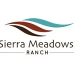 Sierra Meadows Ranch